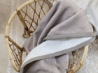 Accessoires de literie - Sommeil et Confort à Ste-Cécile (Florenville)